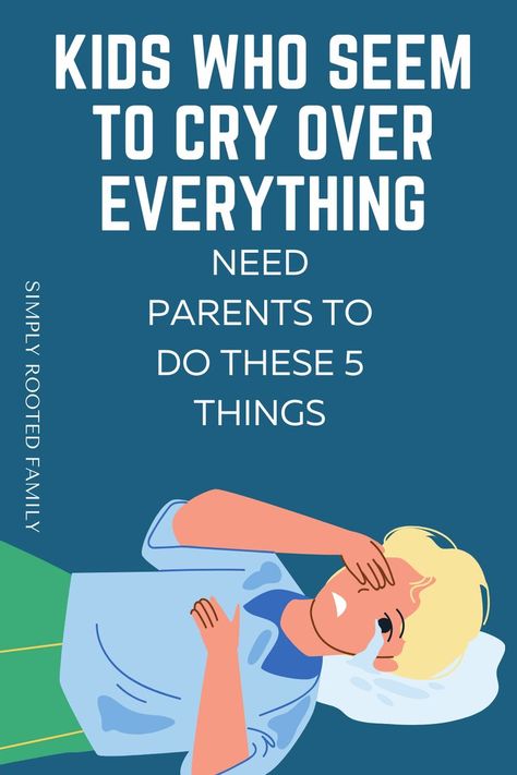 Kids cry. But do you feel like your kid may need some extra support? Are you looking for parenting tips on how to stop a child from crying all the time over little things? Try these gentle solutions to help young children who can’t stop crying over spilled milk.😢😭 Kids Coping Skills, Crying Kids, Spilled Milk, Parenting Solutions, Parenting Knowledge, Emotional Child, Parenting Help, Kids Talking, Smart Parenting