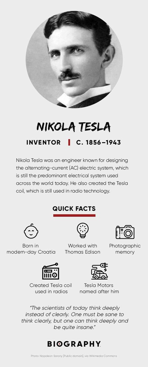 Nikola Tesla Facts, Nikola Tesla Books, Edison Inventions, Nikola Tesla Inventions, Nikola Tesla Quotes, Tesla Free Energy, Tesla Inventions, George Westinghouse, Tesla Quotes