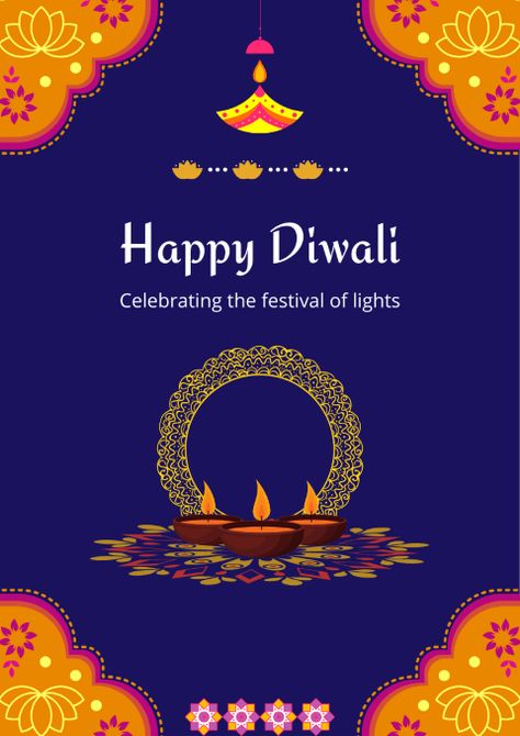 Candle Light Images, Pongal Images, Happy Diwali Images Hd, Diwali Animation, Friends Get Together, Happy Diwali Wishes Images, Happy Diwali Wishes, Happy Diwali Wallpapers, Diwali Wallpaper