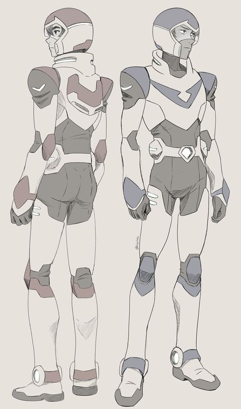 Paladin Armor, Voltron Cosplay, Lion Spirit, Voltron Paladins, Keith Lance, Lance Mcclain, Keith Kogane, Voltron Comics, Voltron Ships