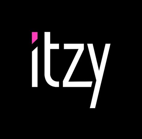 Itzy Logo, Fandom Kpop, All Icon, Kpop Groups, Ibm Logo, Gaming Logos, Tech Company Logos, Mask, Wallpapers