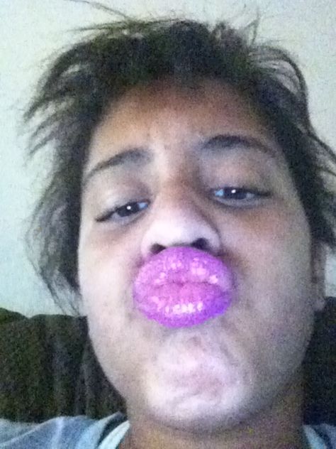 #Kissy face Kissy Face Selfie, Kissy Face, Funny Reaction, Funny Reaction Pictures, Reaction Pictures, Funny Pictures, Collage, Memes, Funny