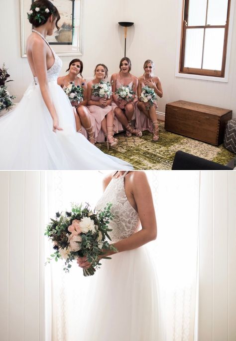 Jess Conte Wedding, Jess And Gabriel Wedding, Jess And Gabriel, Jessica Conte, Jess And Gabe, Wedding Dress Reception, Gabriel Conte, Jess Conte, Michael Kelly