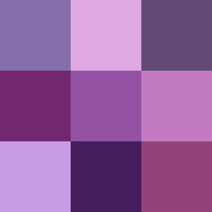 File:Color icon purple v2.svg Lilac Flower Girl Dresses, Purple Favors, Color Meanings, Color Palette Design, Lilac Flowers, Color Psychology, Purple Lilac, Shades Of Purple, Color Trends