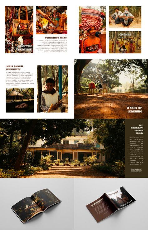 A Shantiniketan Travelouge Adobe Photoshop Lightroom, Photoshop Lightroom, Adobe Indesign, Adobe Lightroom, Photoshop Adobe, Freelancing Jobs, Book Design, Lightroom, Macbook