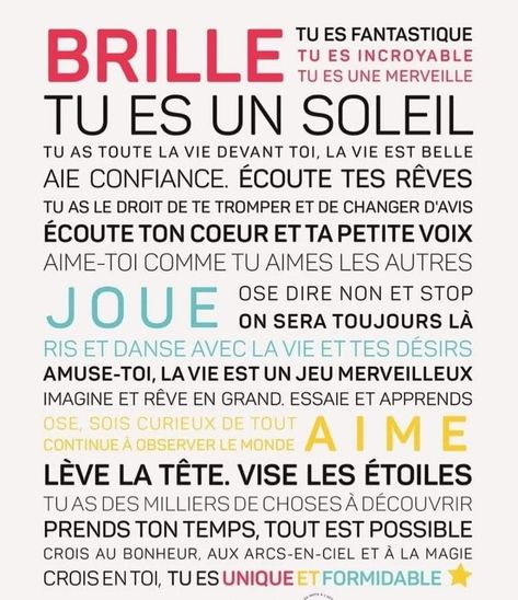 La Spiritualité peut être définie comme une démarche intime par laquelle l’être humain s’interroge sur le sens de la vie et sur sa place dans l’Univers. Cette recherche intuitive est aussi celle du bien-agir. Le Cheminement Spirituel de chacun se nourrit de pratiques diverses, de rencontres, d’expériences, de réflexions et de recherches. Il s’agit d’une quête jamais achevée. Il s’agit de se transformer soi-même. Cette transformation passe essentiellement par la Connaissance de Soi. Albert Camus, Favorite Words