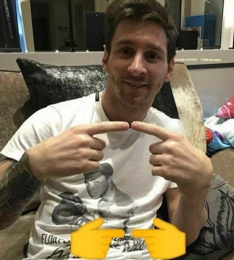 Meme Messi, Messi Messi, A Man, Memes