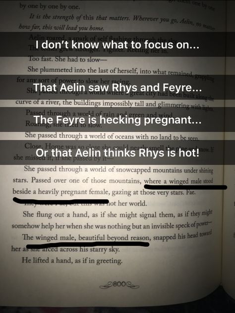 KINGDOM OF ASH SPOILERS!!! ACOTAR/TOG crossover FINALLY happened! It was just a cameo, but it was absolutely splendid! I’m freakin’ out!!! #kingdomofash  #sarahjmaas #acourtofthornsandroses #throneofglassseries Bryce Meeting Rhysand, Acotar Meeting, Tog X Acotar, Tog Acotar Cc Crossover, Acotar Tog Crossover, Acotar X Tog, Aelin Acotar, Rowan And Aelin Kingdom Of Ash, Tog And Acotar Crossover