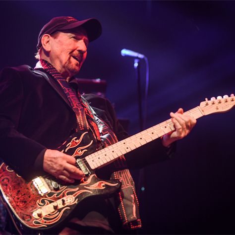 Celebrate James Burton's 80th birthday with a special event, hosted by Andy Childs, to close out Elvis Week on August 18. James Burton, Rick Nelson, John Lee Hooker, Elvis Presley Pictures, Guitar Players, Famous Singers, Johnny Cash, 80th Birthday, Graceland