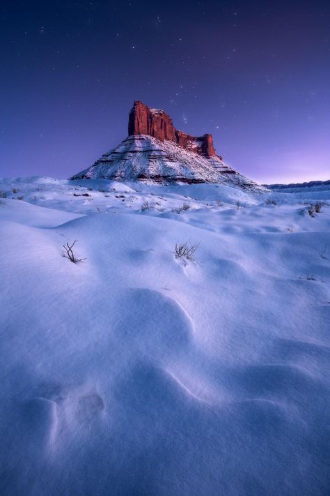 Snow In The Desert, Snow Desert, Desert Snow, Salt City, Beautiful Clouds, Travel Landscape, Landscape Beautiful, Utah Photography, National Photography