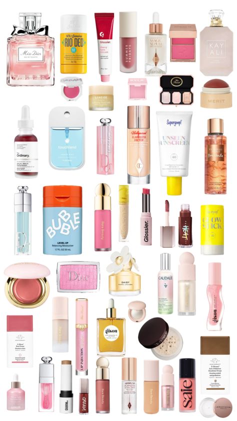 Popular Makeup Brands, Popular Makeup, Everyday Eye Makeup, Makeup Beauty Room, Preppy Makeup, Pretty Eye Makeup, Classy Makeup, Makeup Images, Makeup Help