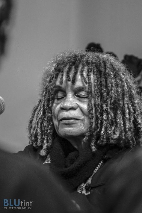 Head-shots, Photography Blu Tint Photography™ portraits #blutintphotography Sonia Sanchez #Soniasanchez Black Power Movement, Black Writers, House Fire, Black Power, Photography Tips, Black Women, Dreadlocks, Hair Styles, Hair