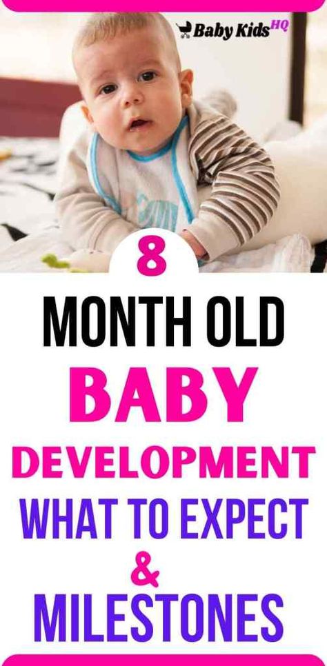 8 Month Milestones, Milestones For Babies, Two Month Old Baby, Baby Development Milestones, 7 Month Baby, 8 Month Baby, 5 Month Baby, 7 Month Old Baby, 4 Month Old Baby