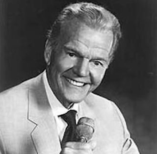 Paul Harvey Quotes, Harvey Quotes, Ram 2014, Paul Harvey, Tri Cities, Ram Trucks, Ffa, Policeman, Police Officer