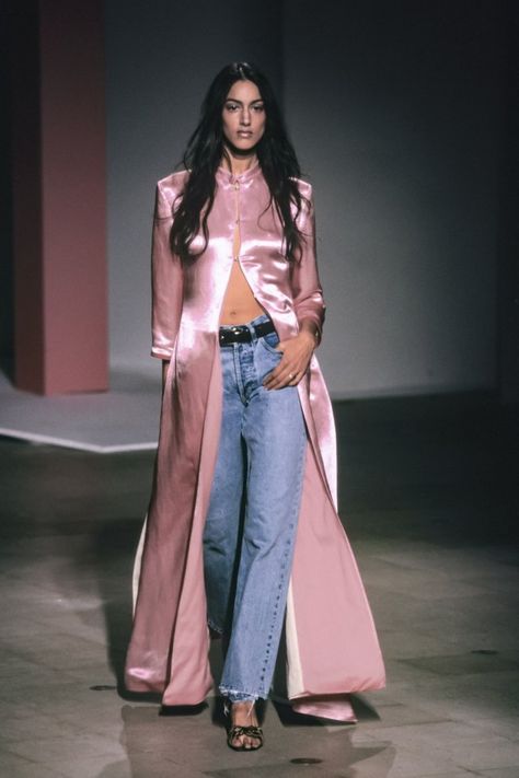 90s Fashion, Paul Smith, Couture, 90s Runway Fashion, Looks Style, Looks Vintage, Fashion Killa, Couture Fashion, Look Fashion