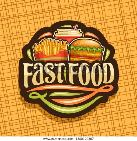 Find Logo Fast Food Sticker Set Fresh stock images in HD and millions of other royalty-free stock photos, illustrations and vectors in the Shutterstock collection. Thousands of new, high-quality pictures added every day.