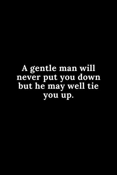 Inappropriate Quote, Imagination Quotes, Hilarious Quotes, Adulting Quotes, Inappropriate Thoughts, Humor Inappropriate, A Gentleman, Boyfriend Quotes, Flirting Quotes