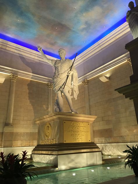 Caesars Palace Atlantic City New Jersey New Jersey Atlantic City, Atlantis Underwater City, Atlantic City New Jersey, Atlantic Underwater City, Ocean Casino Atlantic City, Caesars Palace, Casino Resort, Atlantic City, New Jersey