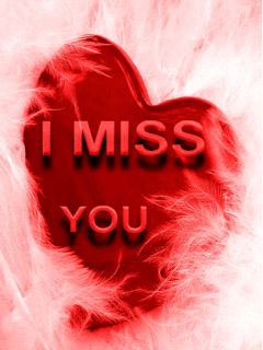 Miss U Love, Miss U My Love, Miss You Images, I Love You Animation, I Miss You Wallpaper, Love Heart Gif, I Love You Images, I Love You Gif, Beautiful Love Images