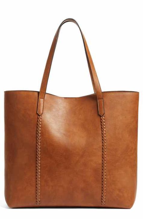 Brown Leather Tote Bag, Cheap Purses, Handbags Luxury, Handbags Affordable, Cheap Handbags, Leather Handbags Tote, Luxury Sunglasses, Leather Bags Handmade, Tote Bag Leather