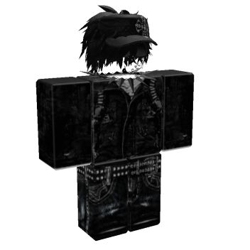 Roblox Creator, Robux Codes, Fits For Guys, Emo Fits, Avatar Video, Emo Roblox Avatar, Roblox Robux, Guy Fits, 2000s Emo