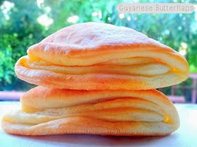 Guyanese Butterflaps, Guyana Food, Guyanese Recipes, Island Food, Bowl Of Soup, Caribbean Recipes, African Food, Tea Cakes, Bread Rolls