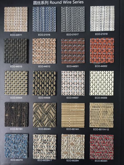 “Our 2016 version sample folder#PVC woven vinyl flooring#bolon flooring#chilewich flooring#PVC carpet#Eco beauty” Woven Vinyl Flooring, Bolon Flooring, Carpet Tiles Design, Eco Beauty, Pvc Flooring, Tiles Design, Flooring Materials, Interior Floor, Carpet Tiles