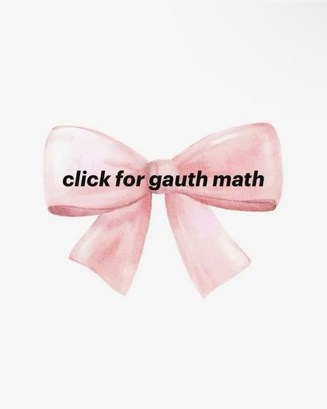 Math Aesthetic, Math Helper, Math Sites, Secret Apps, Help Im Bored, Random Websites, Math Solver, Cute Websites, Cool Text Symbols