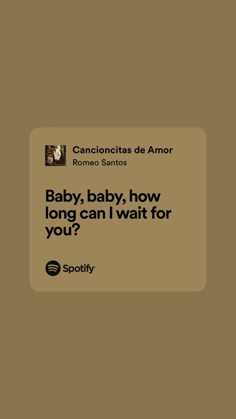 Romeo Santos Lyrics, Romeo Santos Quotes, Rnb Aesthetic, Romeo Santos, Rap Lyrics Quotes, Rap Lyrics, Selena Quintanilla, Of Aesthetic, Lyrics Quotes