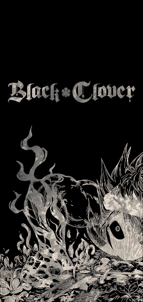 Black Clover Phone Wallpaper, Asta Black Clover Wallpaper Aesthetic, Black Clover Wallpaper Iphone, Asta Black Clover Wallpaper, Asta Wallpaper, Asta Manga, Black Asta, Black Clover Wallpaper, Desktop Wallpaper Black