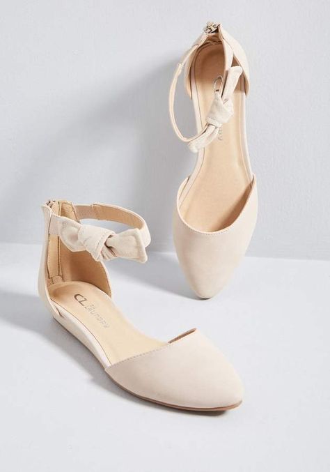 Sepatu Pump, Summer Wedding Shoes, Beautiful Wedding Shoes, Country Shoes, Perfect Wedding Shoes, Bridal Shoe, Shoes Ideas, Shoe Ideas, Shoe Inspiration