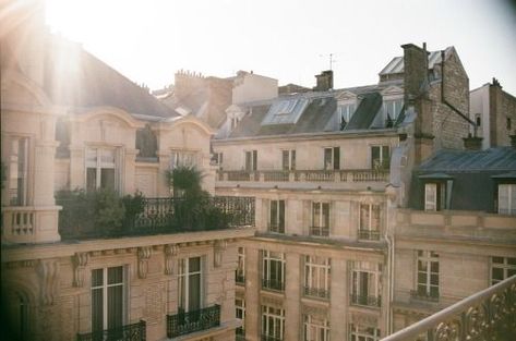 triflingthing: morning light in my Paris apartment (35mm) Best Vacation Destinations, Parisian Vibes, 35mm Photography, Paris Apartments, Morning Light, Pretty Places, Best Vacations, Vacation Destinations, Aesthetic Photo