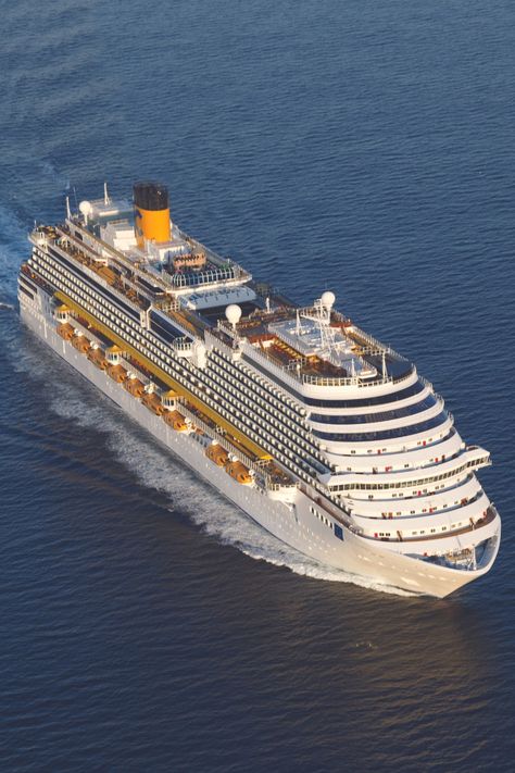 From picturesque ports to breathtaking vistas, Costa Diadema will take you on a voyage of unforgettable memories, where every moment is infused with pure Mediterranean magic. Cruise Design, Best Cruise Deals, Crystal Cruises, Mediterranean Luxury, Costa Cruises, Royal Caribbean International, Msc Cruises, Carnival Cruise Line, Holland America