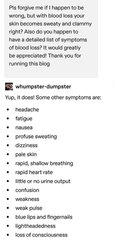 Bad Signs, Ship Dynamics, Words Writing, Prompts Writing, Writing Inspiration Tips, Writing Plot, Clever Comebacks, Story Writing Prompts, Writing Dialogue Prompts