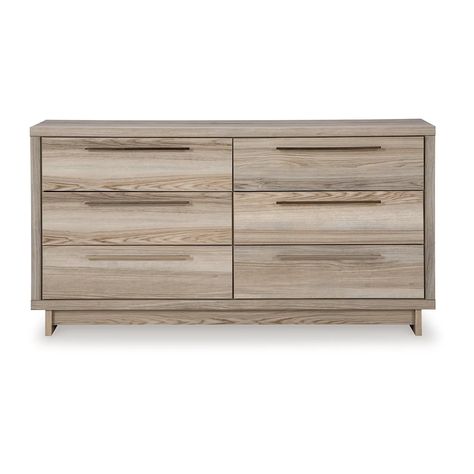 Diy dresser plans