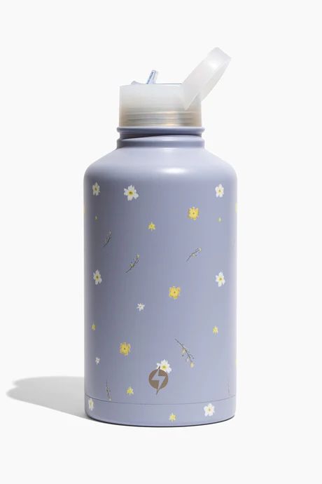 Water Bottles – POPFLEX® Workout Water Bottle, Water Bottle Workout, Cassey Ho, Straw Bottle, Abstract Wallpaper Backgrounds, Drink More Water, Whimsical Fashion, Wall Insulation, Insulated Water Bottle