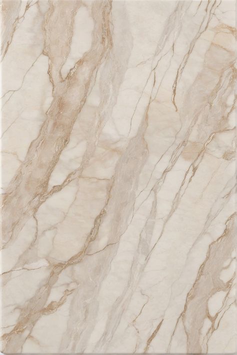 1. #QuartziteCountertops
2. #KitchenUpgrade
3. #HomeRenovation
4. #KitchenDesignTrends Quartzite Countertops Kitchen, Quartzite Kitchen Countertops, White Quartzite Countertops, Southern Charm Decor, Exquisite Surfaces, 2023 Decor, White Quartzite, Coastal Color Palette, Bathroom Faucets Waterfall