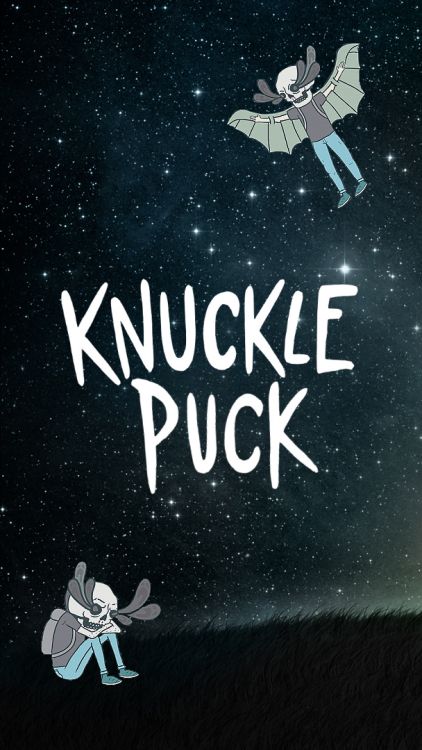 knuckle puck Knuckle Puck, Pop Punk Music, Band Wallpapers, Punk Music, Band Stuff, Pop Punk, True Love, Fangirl, Pizza