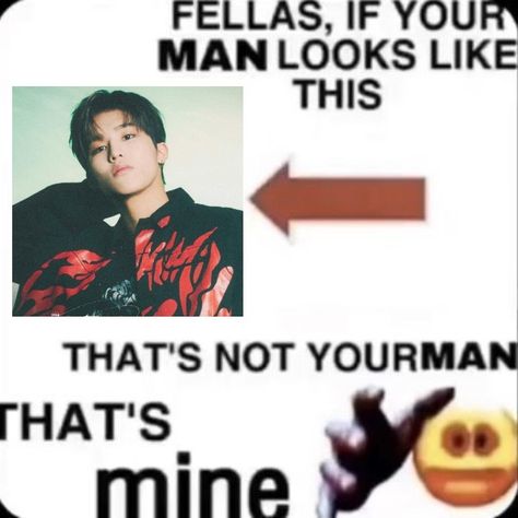 Treasure Quotes, Treasure Jeongwoo, Nct Doyoung, Kpop Meme, Kpop Merch, Your Man, Men Looks, Cute Anime Character, Mood Pics