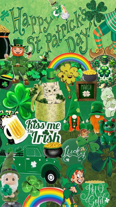 st. patricks day At Patrick’s Day, St Patricks Day Aesthetic, Day Aesthetic, Saint Patricks, Paddys Day, St Pattys Day, St Pattys, St Patricks, St Patrick