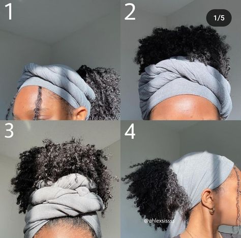 4c Twist Out Hairstyles, Twist Out Hairstyles, Twist Outs On Natural Hair, Natural Twist Out, Natural 4c Hair, Senegalese Twist Style, Twist Out Styles, Out Hairstyles, Twist Curls