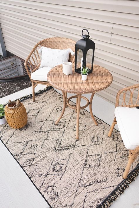 Bistro Table Decor, Bistro Decor, Bistro Patio Set, Patio Table Decor, Front Porch Furniture, Affordable Outdoor Furniture, Small Patio Furniture, Small Patio Decor, Outdoor Table Decor