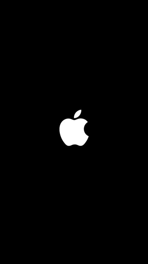 Apple symbol Glowing Apple Logo, Apple Symbol, Iphone Wallpaer, Iphone Apple Wallpaper, Wallpaper Iphone Apple, Apple Watch Custom Faces, Wallpaper Iphone Ios7, Pinterest Wallpaper, Lockscreen Iphone