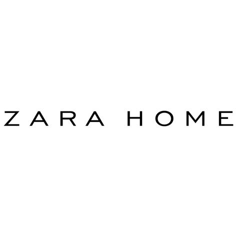 Free download Zara Home logo Zara Home Diffuser, Zara Home Logo, Zara Logo, Home Vector, Instagram Grid Design, Travel Retail, Beige Icons:), Branding Inspo, Instagram Grid