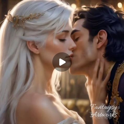 Fantaysy on Instagram: "Dorian and Manon ❤️‍🔥 

“I‘d hate for you to waste away into nothing. It’d be a shame to lose the most beautiful woman in the world so soon into her immortal, wicked life.”

#celaena #celaenasardothian #throneofglass #kingdomofash #tog #manon #fantasyromancereaders #fantasyromance #fantasybooks #fantasy #fantasyromancebooks #romantasy #manonblackbeak #fantasyart #romantasyart #sjm #digitalart #rowanwhitethorn #aelingalathynius #dorianhavilliard #chaol #fantasyreader #romantasyreader #yrenetowers #sarahjmaas #aiart #fanart #throneofglassfanart #togfanart #aelinashryvergalathynius @sarahjmaas" Dorian And Chaol Fanart, Dorian And Manon Fanart, Yrene And Chaol Tog, Dorian And Celaena, Celaena And Dorian, Celaena And Chaol Fanart, Manon Blackbeak And Dorian, Celaena Sardothien Fanart, Celaena And Sam