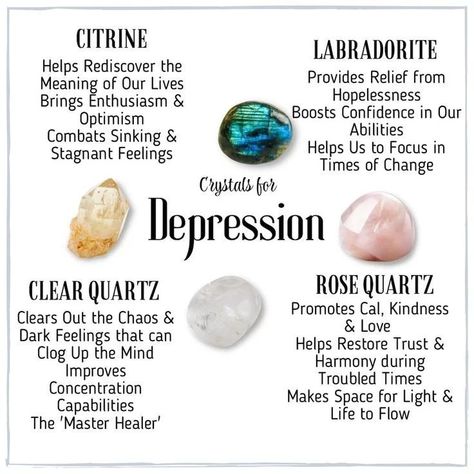 #crystals can be used for a number of things and have been used for centuries. If you want or have a specific area that you would like to try crystals then please comment below 👇#crystalhealing Energy Stones Crystal Healing, Crystals Citrine, Aesthetic Spiritual, Crystals Meanings, Best Healing Crystals, About Crystals, Crystal Information, Crystal Healing Chart, Healing Light