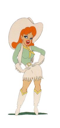 Crazy Tex Avery Cartoons | Tex Avery Cowgirl Pin Up Art, Croquis, Tex Avery Cartoons, Pin Up Drawings, Tex Avery, School Cartoon, Princess Drawings, Classic Cartoons, Vintage Cartoon