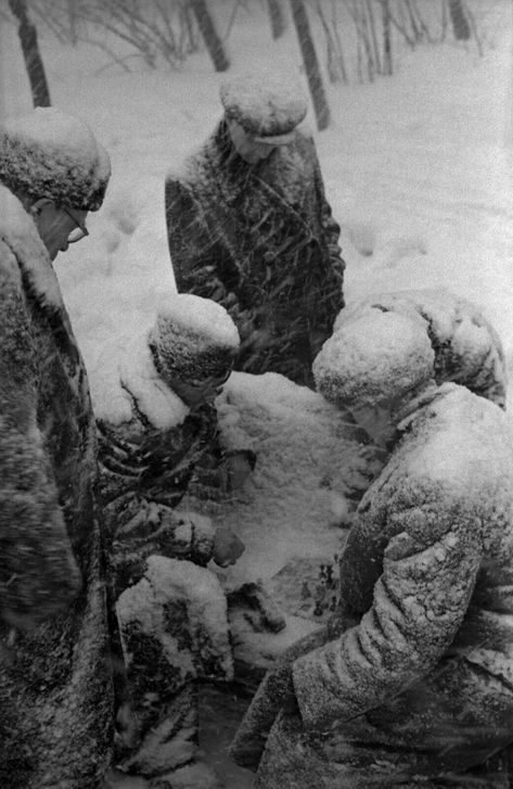 Daeduo on Twitter: "@RabalFrancesco Decisive moment of chess game. Moscow, USSR, 1950s. : HumansAreMetal https://t.co/oc2229tq5p" / Twitter Chess Game, Black And White Photography, Natural World, Chess, League Of Legends, Moscow, Animals Wild, Pikachu, Avengers