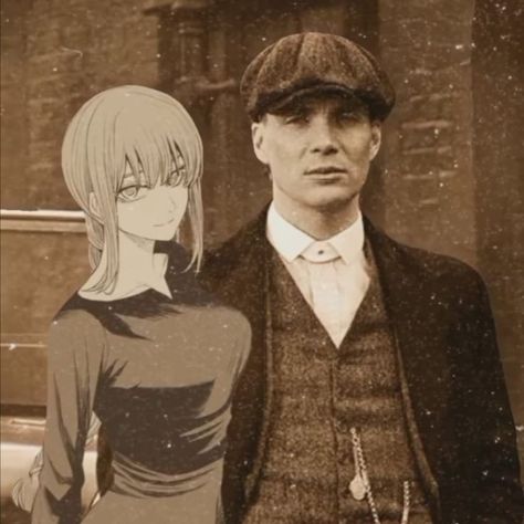 Coolest Profile Pictures, Grace Shelby, Peaky Blinders Grace, Profile Pictures For Discord, Red Right Hand, Just The Two Of Us, Discord Pfps, Best Profile, Army Pics