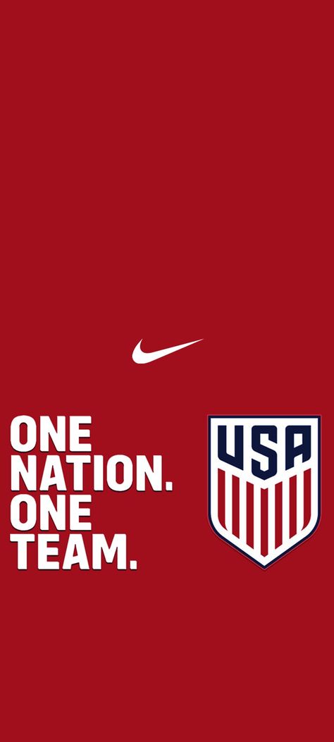 Team Usa Wallpaper, Olympics Wallpaper, Noel Wallpaper, China Room, College Wallpaper, Usa Soccer Team, Usa Wallpaper, Team Wallpaper, Us Soccer